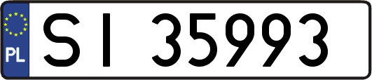 SI35993