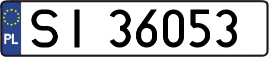 SI36053