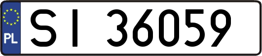 SI36059