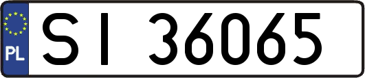 SI36065