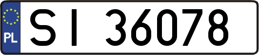 SI36078