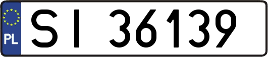 SI36139
