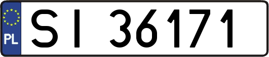 SI36171