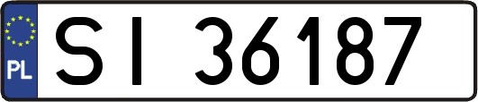 SI36187