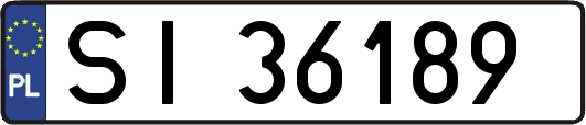 SI36189