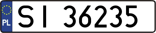 SI36235