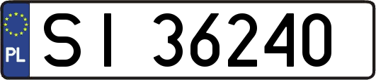SI36240