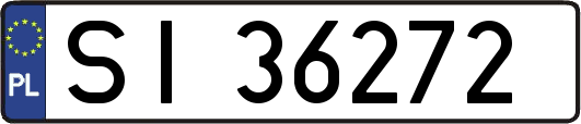SI36272