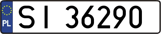 SI36290