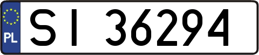 SI36294
