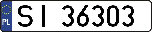 SI36303