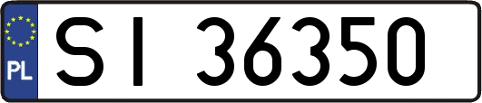 SI36350