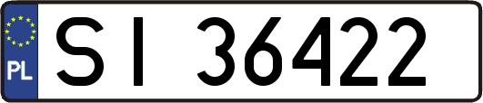 SI36422