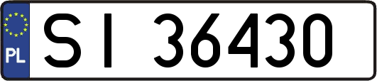 SI36430