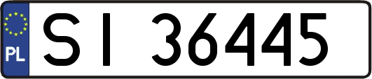 SI36445