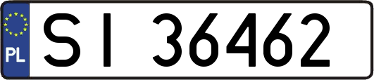 SI36462