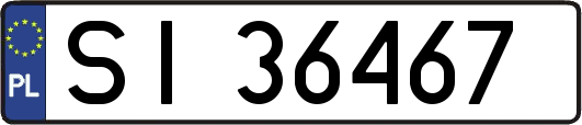 SI36467