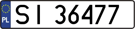 SI36477