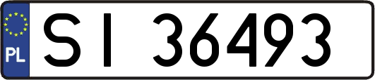 SI36493