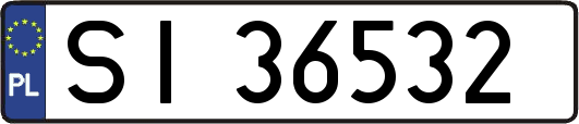 SI36532