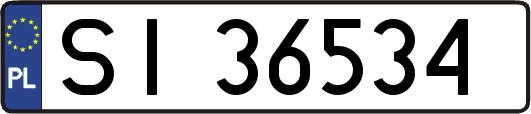 SI36534