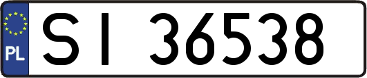 SI36538