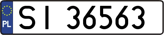 SI36563