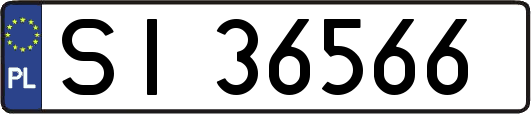 SI36566