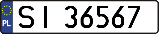 SI36567