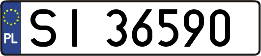 SI36590
