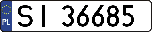SI36685
