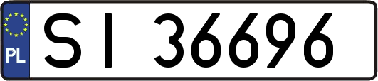 SI36696