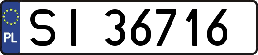 SI36716