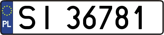 SI36781