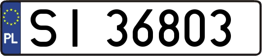 SI36803