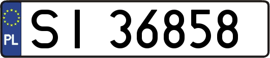 SI36858