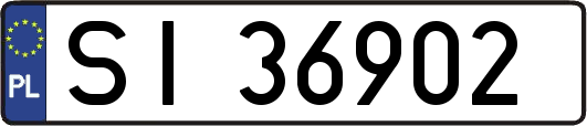 SI36902
