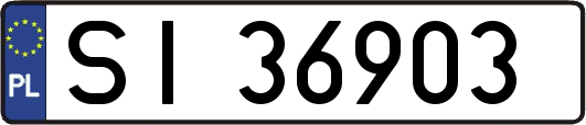SI36903