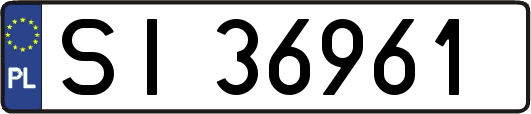 SI36961