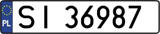 SI36987