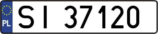 SI37120