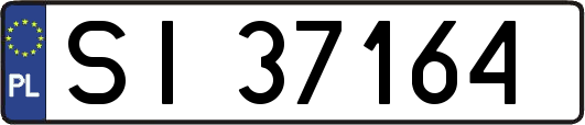 SI37164