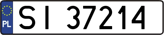 SI37214