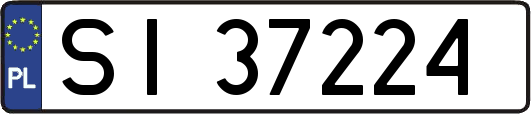 SI37224