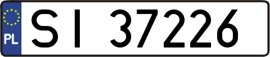 SI37226