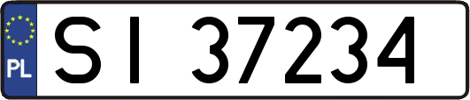 SI37234