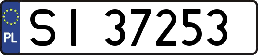 SI37253