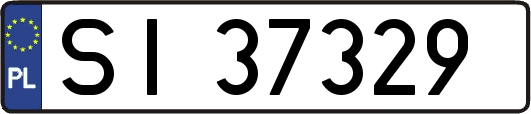 SI37329