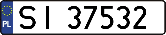 SI37532
