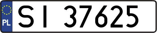 SI37625